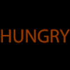 hangryboi